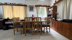 Popular Estate (D23), Terrace #605240731
